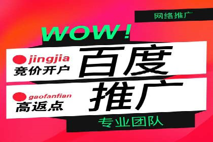 知乎信息流广告在垂直领域的运用案例研究